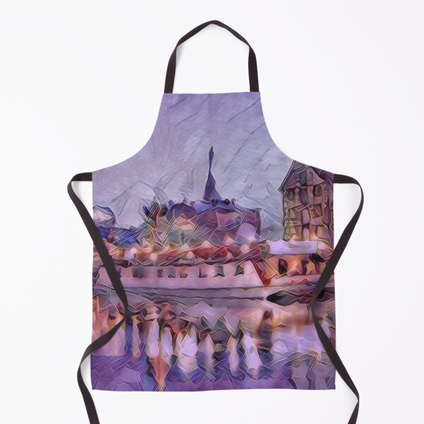 Artikelvorschau, Partyboote auf dem Fluss entworfen und verkauft von RiverDeeDesigns.