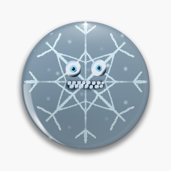 Item preview, BRRRRR designed and sold by Mightybob3000.