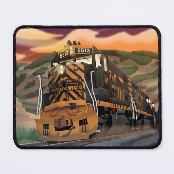 Item preview, Soldiers At The Summit designed and sold by Jake's Retro Rails.