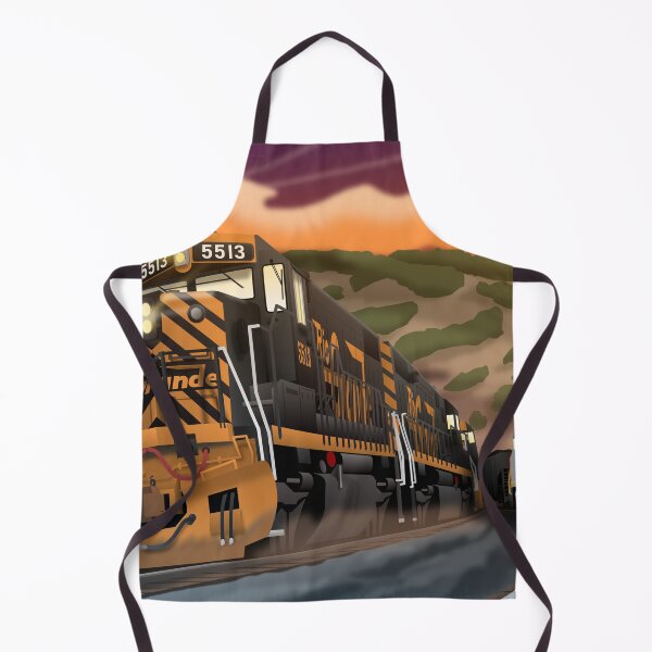 Item preview, Soldiers At The Summit designed and sold by Jake's Retro Rails.