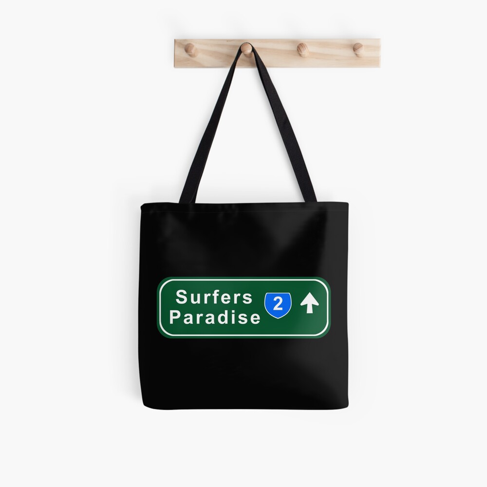 Item preview, All Over Print Tote Bag designed and sold by johns-stickerss.