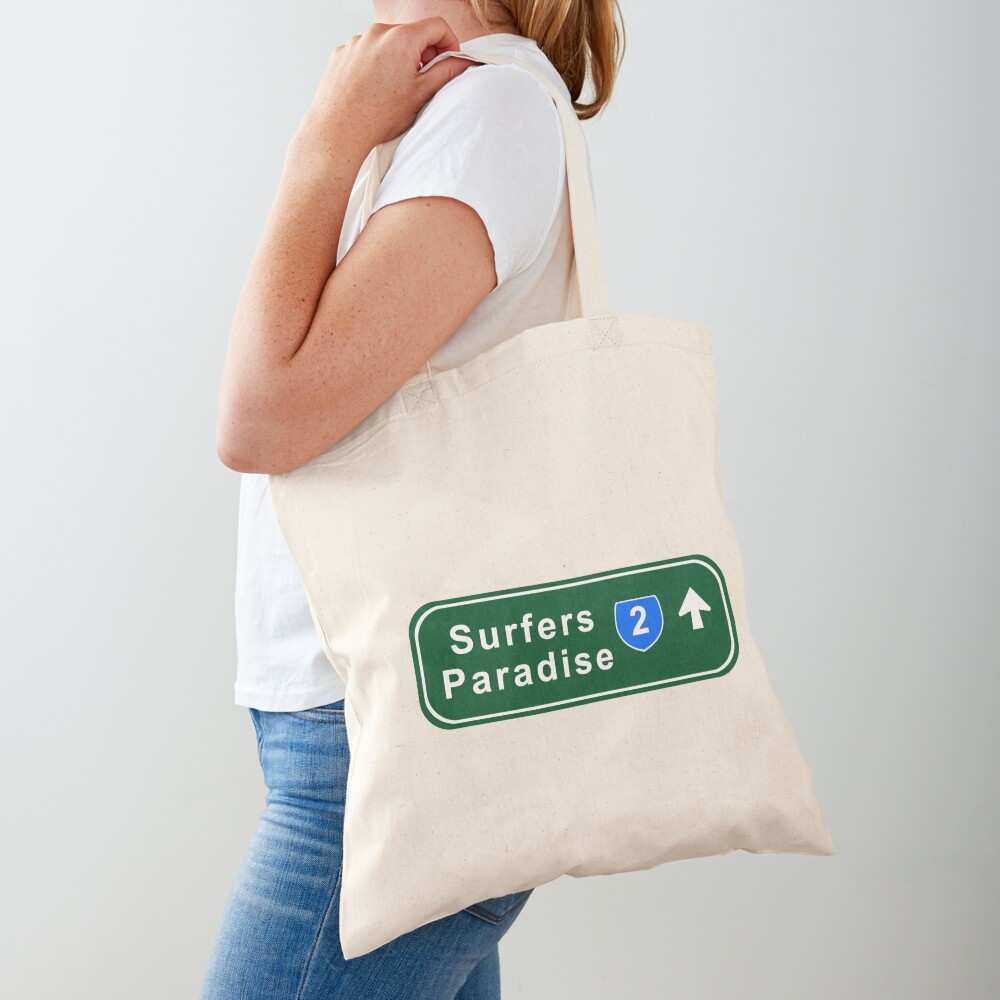 Item preview, Cotton Tote Bag designed and sold by johns-stickerss.