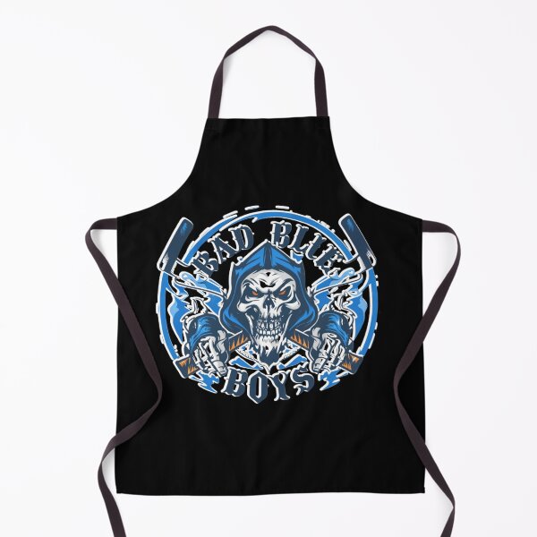 Item preview, BAD BLUE BOYS designed and sold by HermanoArt.
