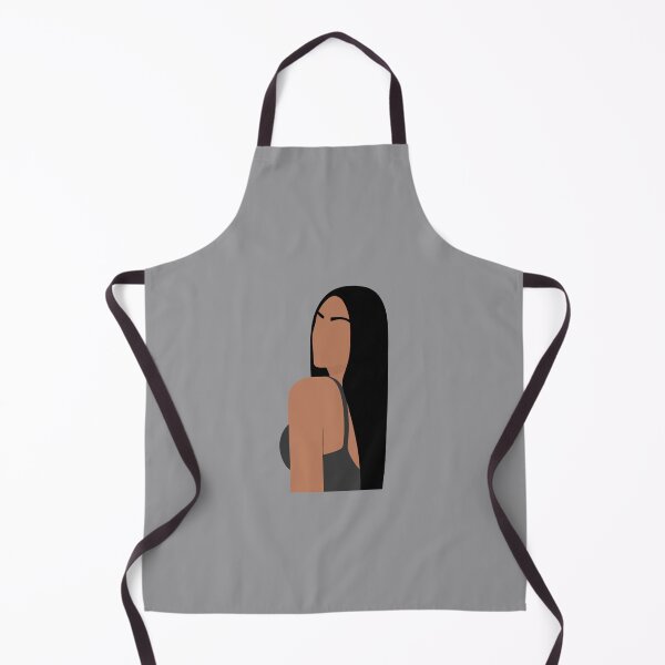 Item preview, Kim Kardashian faceless portrait designed and sold by meltedgummies ✨.