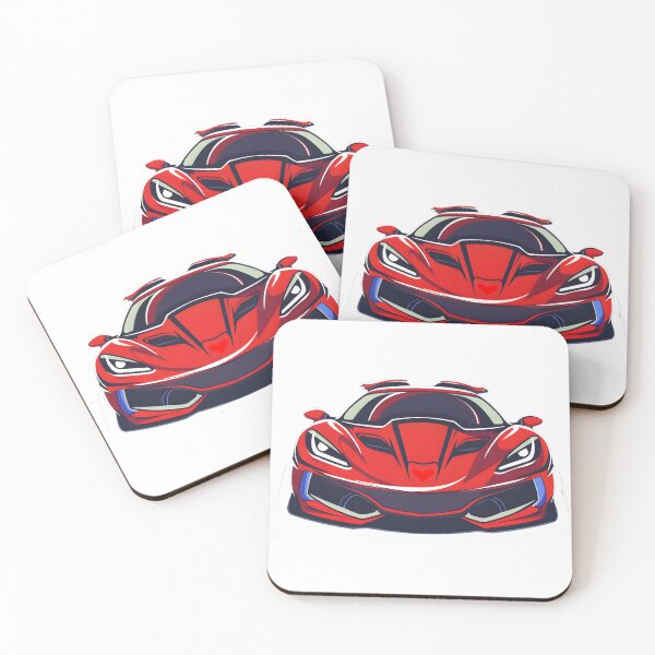 Item preview, Racing Sport Car designed and sold by YIPPEE8.