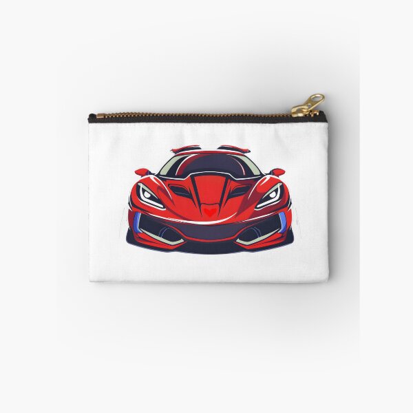 Item preview, Racing Sport Car designed and sold by YIPPEE8.