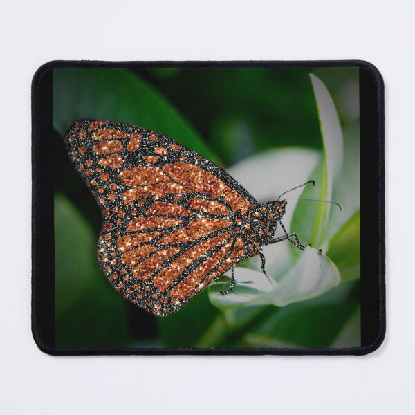Item preview, Glitter Butterfly designed and sold by Monica O’Brien.