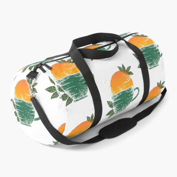 Item preview, Citrus Zen Green Tea Cup - A Refreshing Sip of Nature designed and sold by VoyteksDesigns.