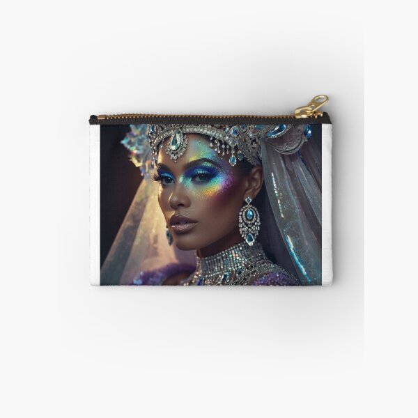 Item preview, Jewelry Decorates a Woman designed and sold by KilianSzmid.