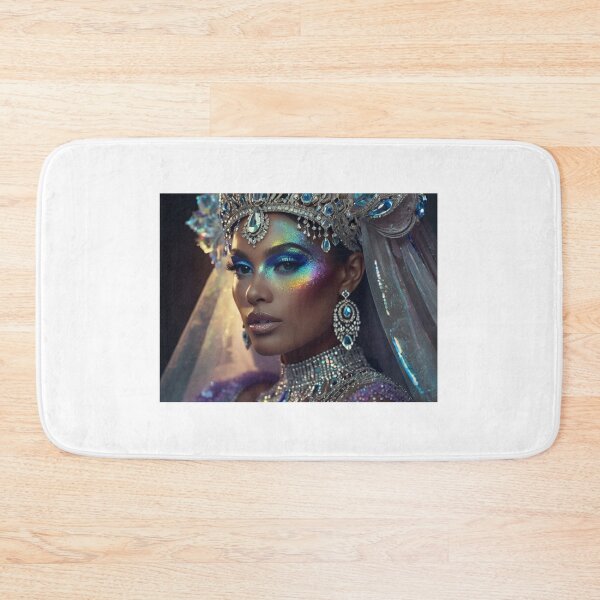 Item preview, Jewelry Decorates a Woman designed and sold by KilianSzmid.