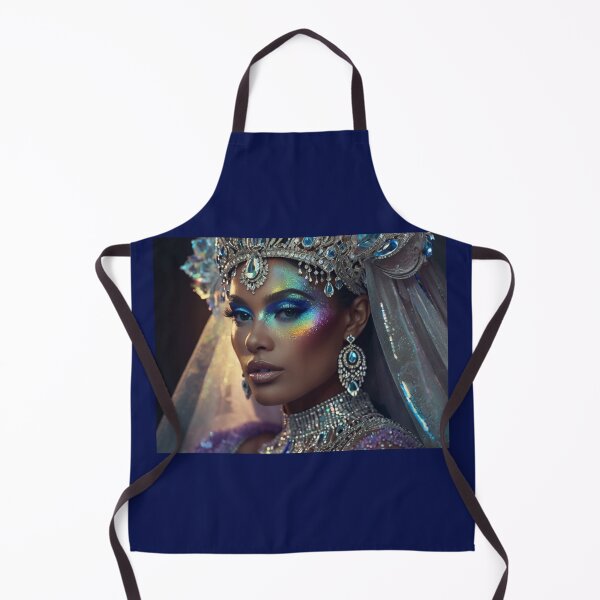 Item preview, Jewelry Decorates a Woman designed and sold by KilianSzmid.