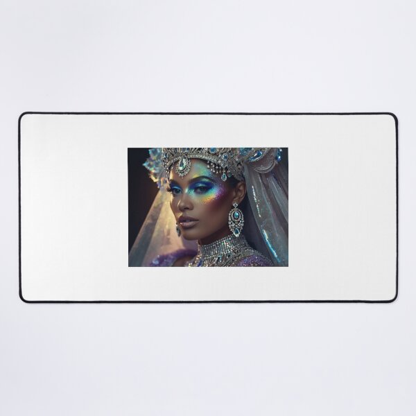 Item preview, Jewelry Decorates a Woman designed and sold by KilianSzmid.