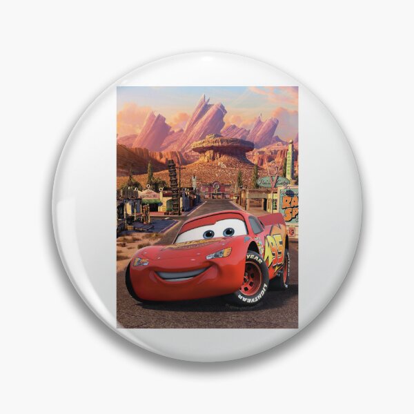 Item preview, Red Cars   designed and sold by SibylPate.