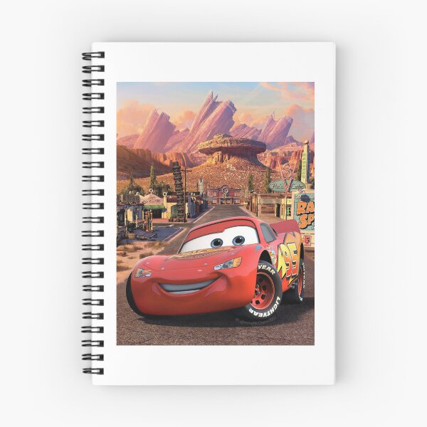 Item preview, Red Cars   designed and sold by SibylPate.