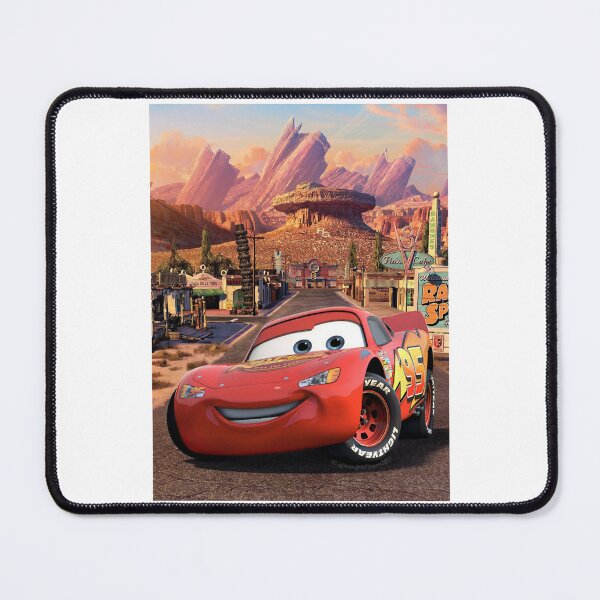Item preview, Red Cars   designed and sold by SibylPate.
