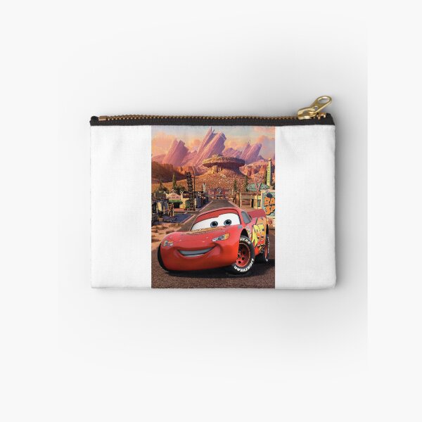 Item preview, Red Cars   designed and sold by SibylPate.