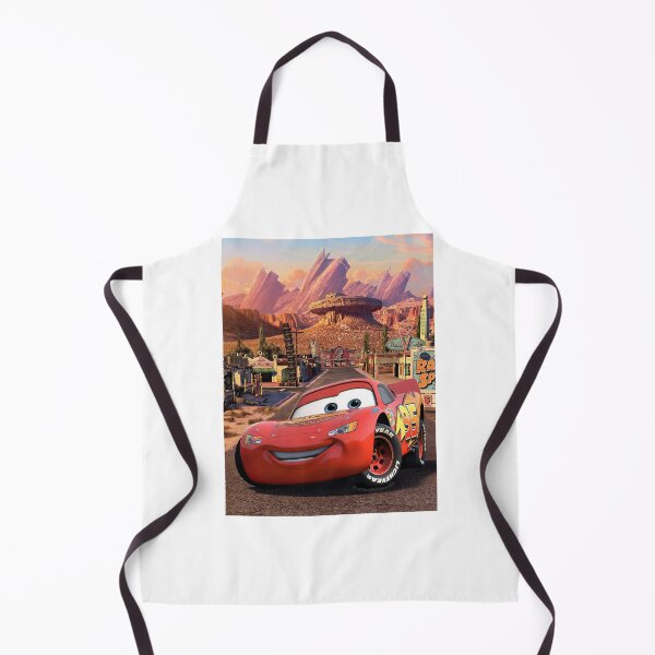 Item preview, Red Cars designed and sold by SibylPate.