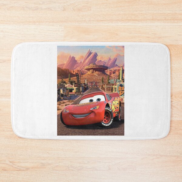 Item preview, Red Cars   designed and sold by SibylPate.