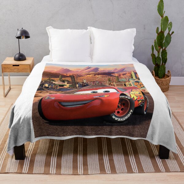 Item preview, Red Cars   designed and sold by SibylPate.