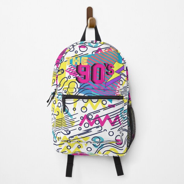 Item preview, The 90's designed and sold by AmaralKreations.