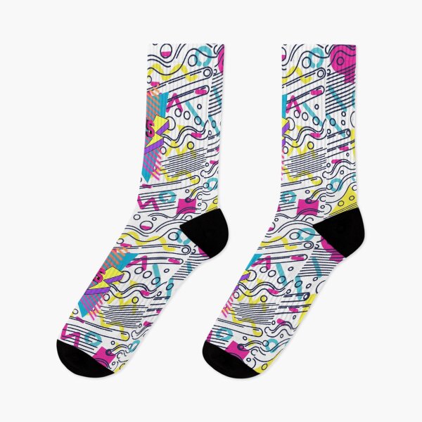 Item preview, The 90's designed and sold by AmaralKreations.