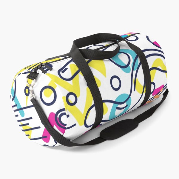 Item preview, The 90's designed and sold by AmaralKreations.