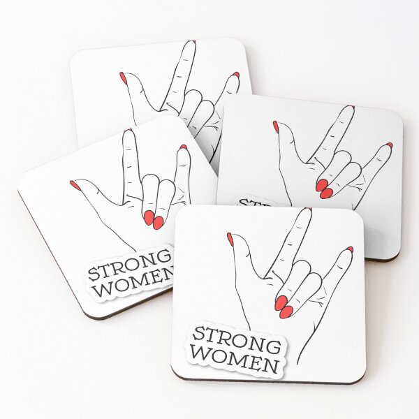 Item preview, Women Empowerment designed and sold by ElyKay.