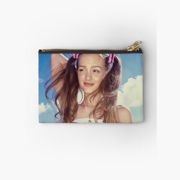 Item preview, leighton meester designed and sold by stars4stars.