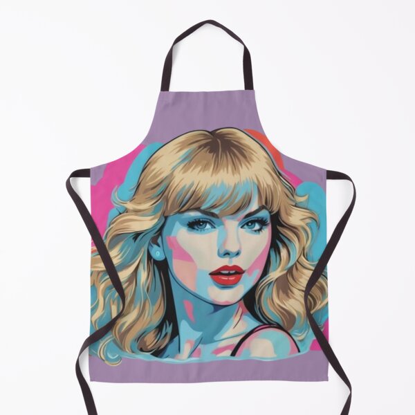 Item preview, The eras tour  designed and sold by TOGETHERINSIEME.