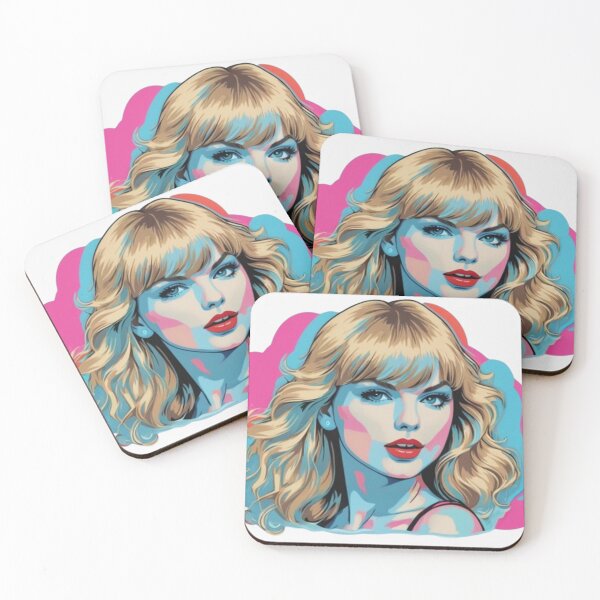 Item preview, The eras tour designed and sold by TOGETHERINSIEME.