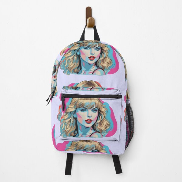 Item preview, The eras tour designed and sold by TOGETHERINSIEME.