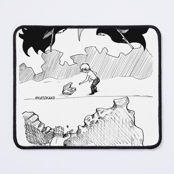 Item preview, Dmcv perfect plan designed and sold by katokaxd.