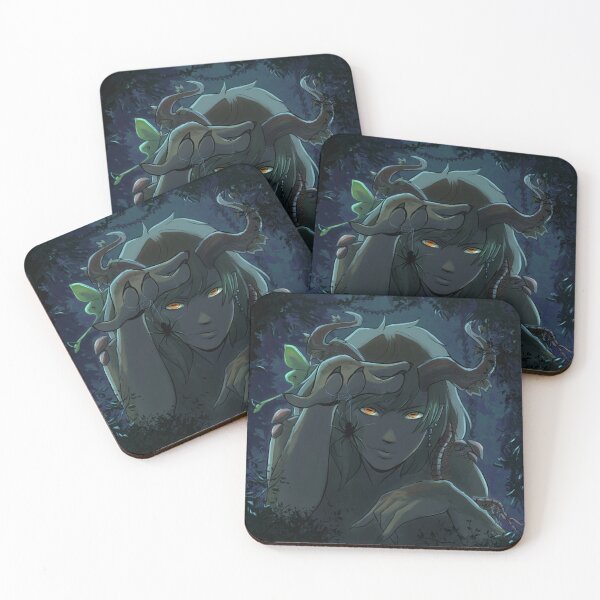 Item preview, pan designed and sold by vdoes.