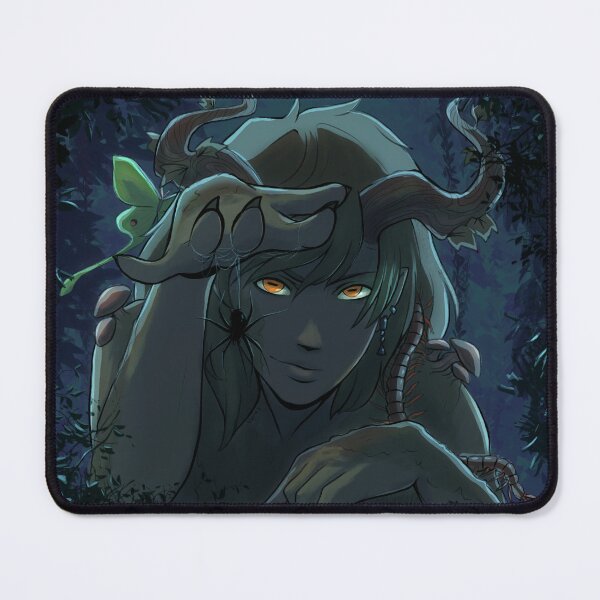 Item preview, pan designed and sold by vdoes.