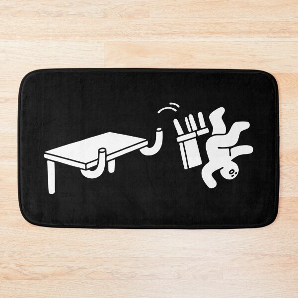 Item preview, FLIP YOU! designed and sold by obinsun.