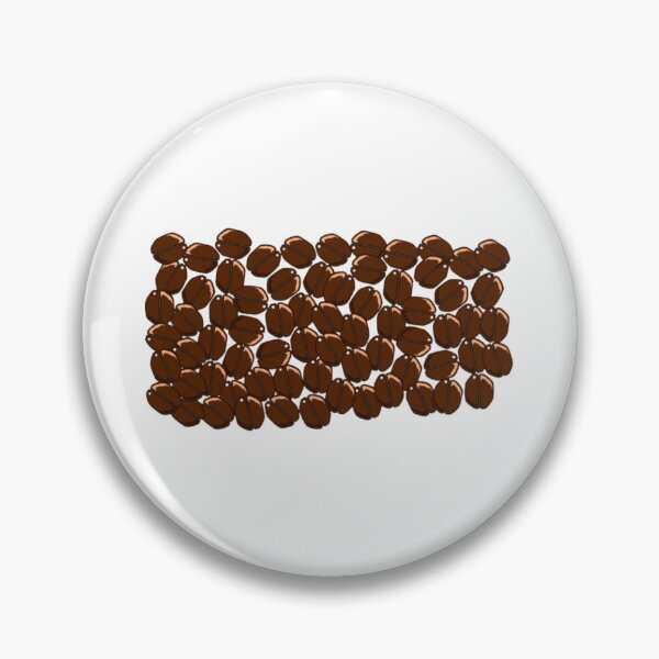 Item preview, A Tapestry of Roasted Coffee Beans designed and sold by AwakenCoffee.