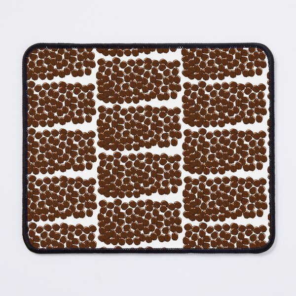 Item preview, A Tapestry of Roasted Coffee Beans designed and sold by AwakenCoffee.