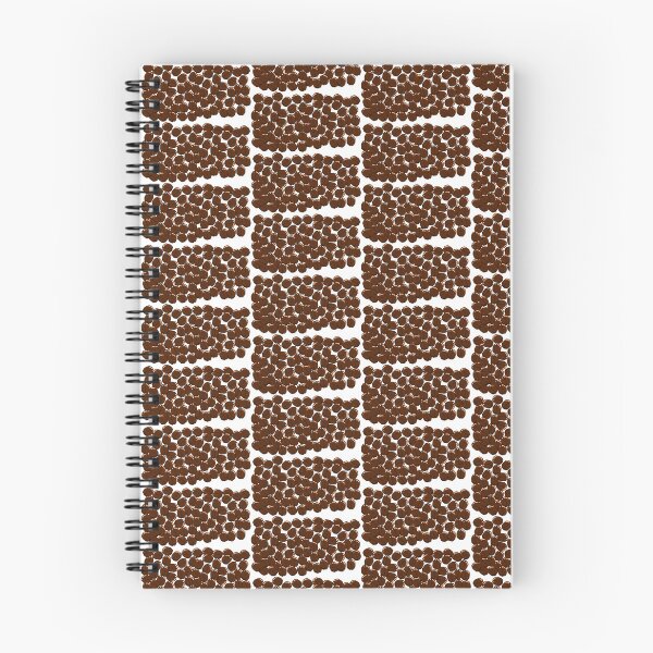 Item preview, A Tapestry of Roasted Coffee Beans designed and sold by AwakenCoffee.