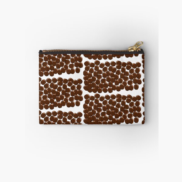 Item preview, A Tapestry of Roasted Coffee Beans designed and sold by AwakenCoffee.