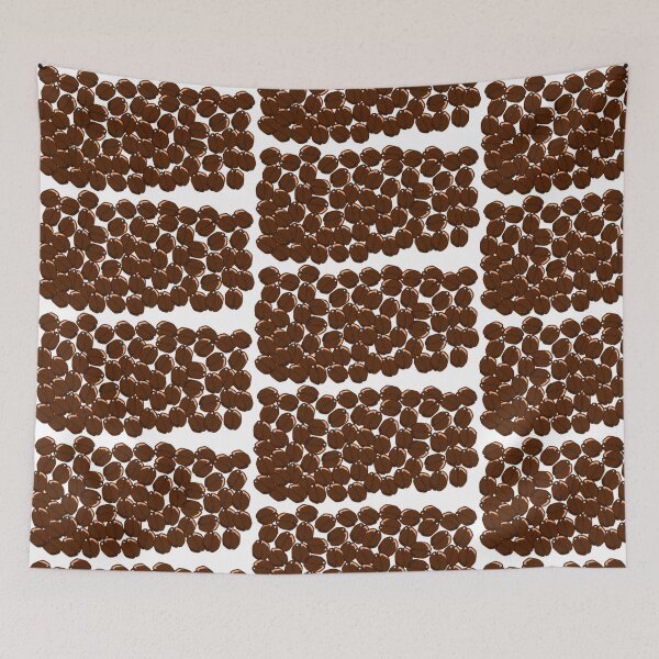Item preview, A Tapestry of Roasted Coffee Beans designed and sold by AwakenCoffee.