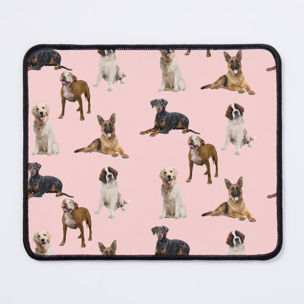 Item preview, Big Dogs designed and sold by Trinity Torrey.