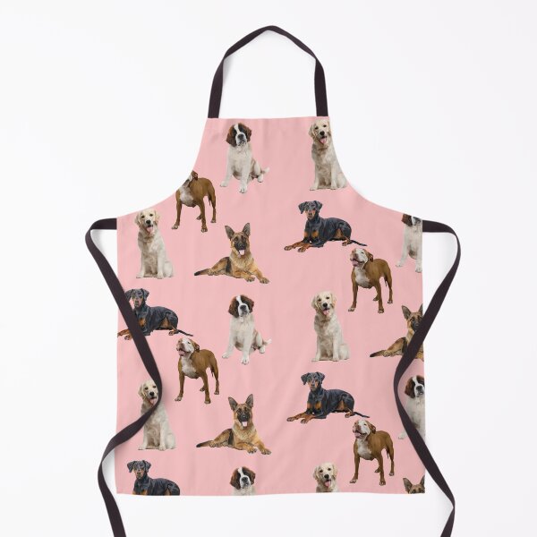 Item preview, Big Dogs designed and sold by Trinity Torrey.
