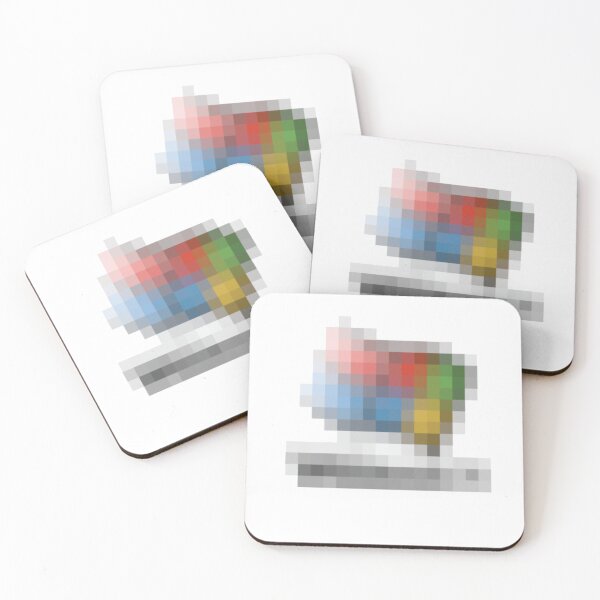 Item preview, No Rules (Rules Applied Version) - Windows95man - Finland - Eurovision 2024 designed and sold by Vision-Tees.