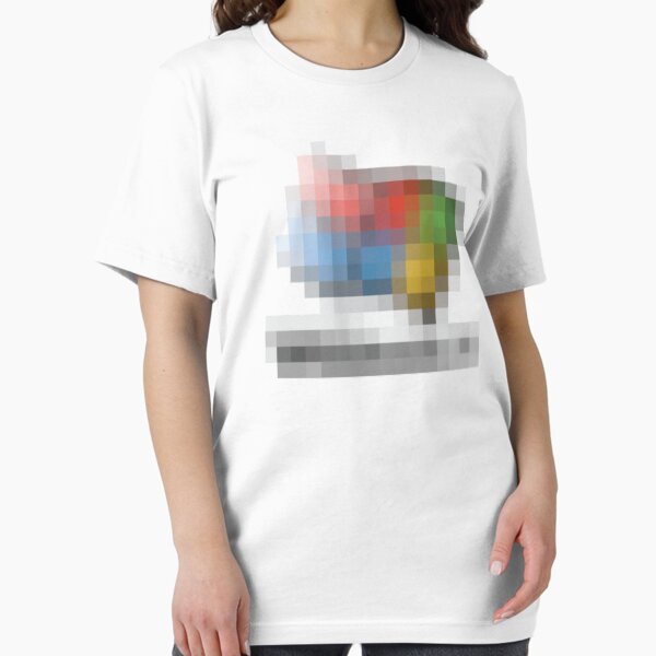 Windows 95 T-Shirts for Sale | Redbubble Windows 95 T-Shirts for Sale | Redbubble