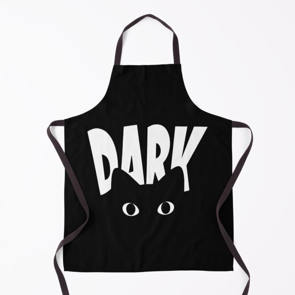 Item preview, DARK designed and sold by Us-Graphic.