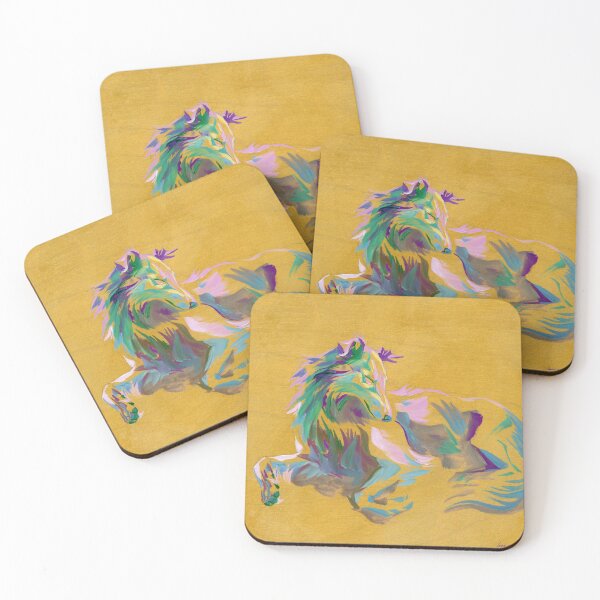 Item preview, A Nap in Golden Light designed and sold by LauraGarabedian.
