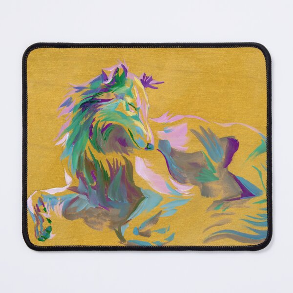 Item preview, A Nap in Golden Light designed and sold by LauraGarabedian.
