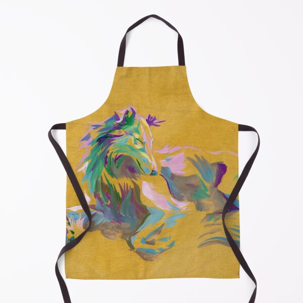 Item preview, A Nap in Golden Light designed and sold by LauraGarabedian.