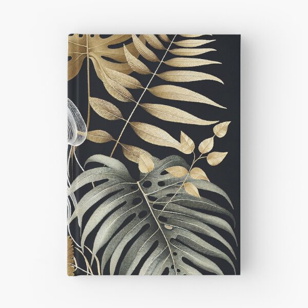 Item preview, Jellyfish in the Golden Rainforest designed and sold by zzz888.