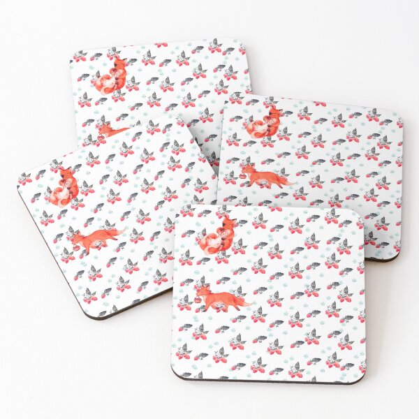 Item preview, TGCF Danmei Anime designed and sold by Zhan Zhan.